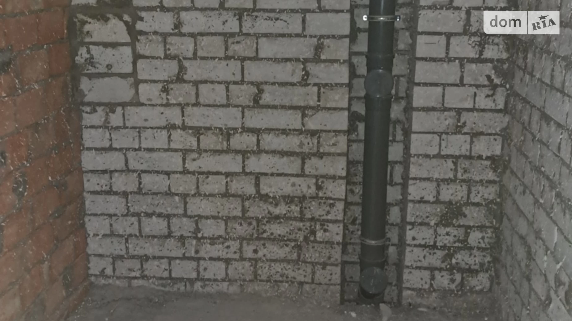 Продается 1-комнатная квартира 48 кв. м в Житомире, пр. Шпаковский - фото 3