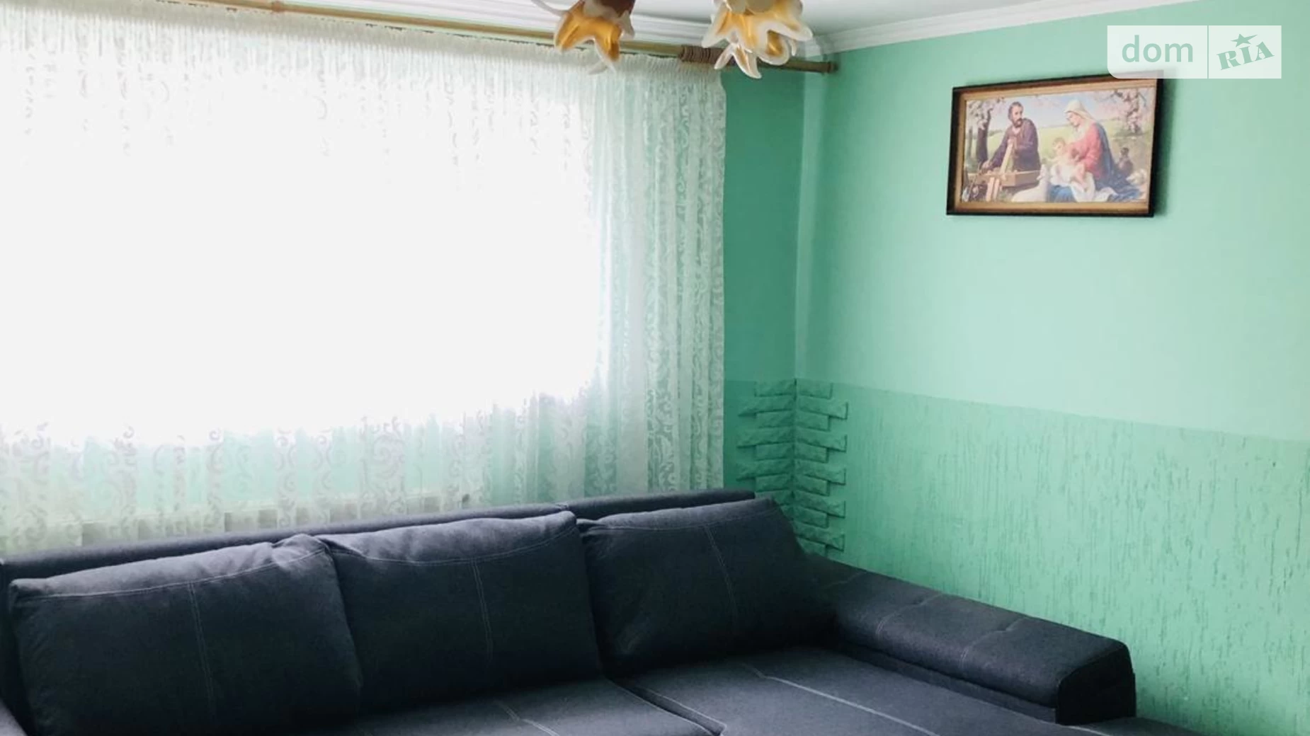 Продается дом на 2 этажа 237 кв. м с гаражом, цена: 115000 $ - фото 4