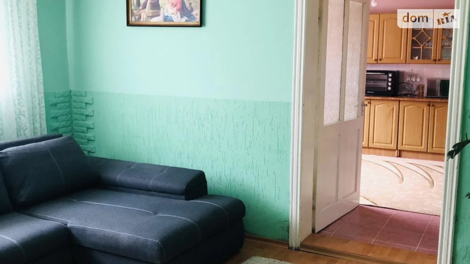 Продается дом на 2 этажа 237 кв. м с гаражом, цена: 115000 $ - фото 5