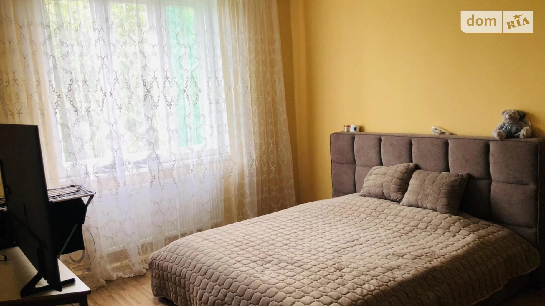 Продается дом на 2 этажа 237 кв. м с гаражом, цена: 115000 $ - фото 2