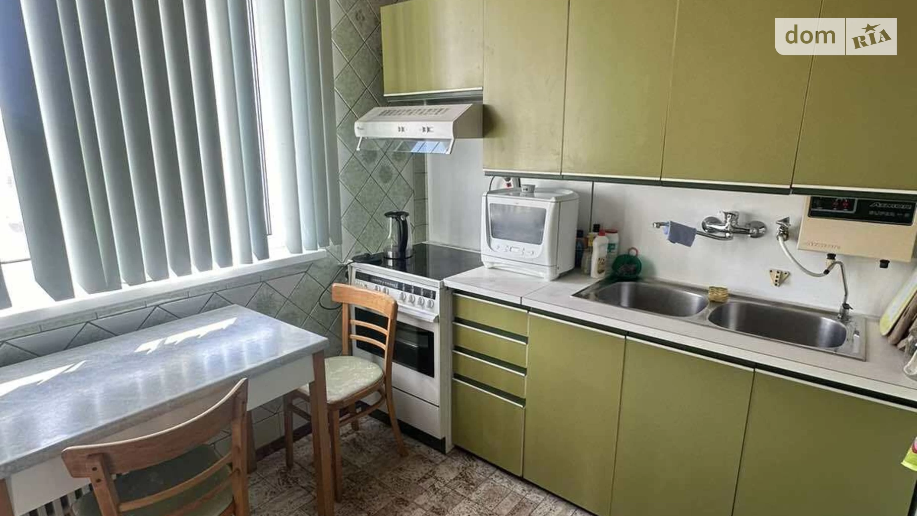 Здається в оренду 1-кімнатна квартира 50.6 кв. м у Харкові, вул. Клочківська, 199Г - фото 3