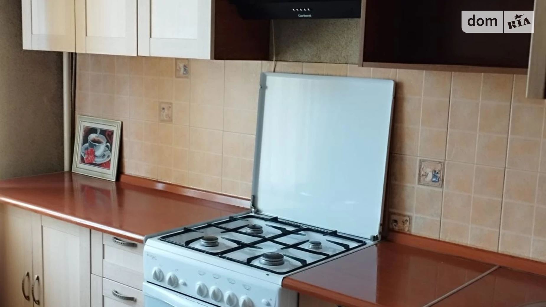 3-кімнатна квартира 64.3 кв. м у Тернополі, вул. Київська, 11 - фото 3