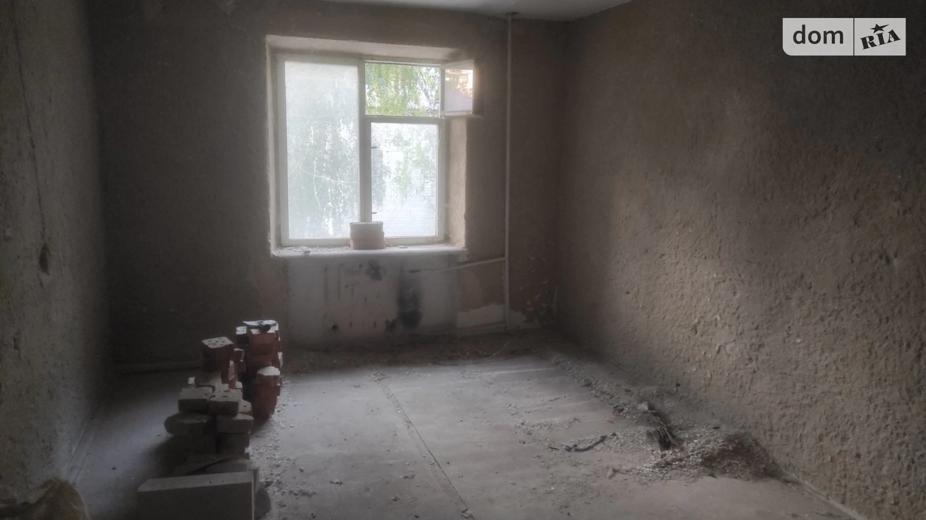 Продается 3-комнатная квартира 76.2 кв. м в Браиловом, ул. Чайковского, 13А - фото 3