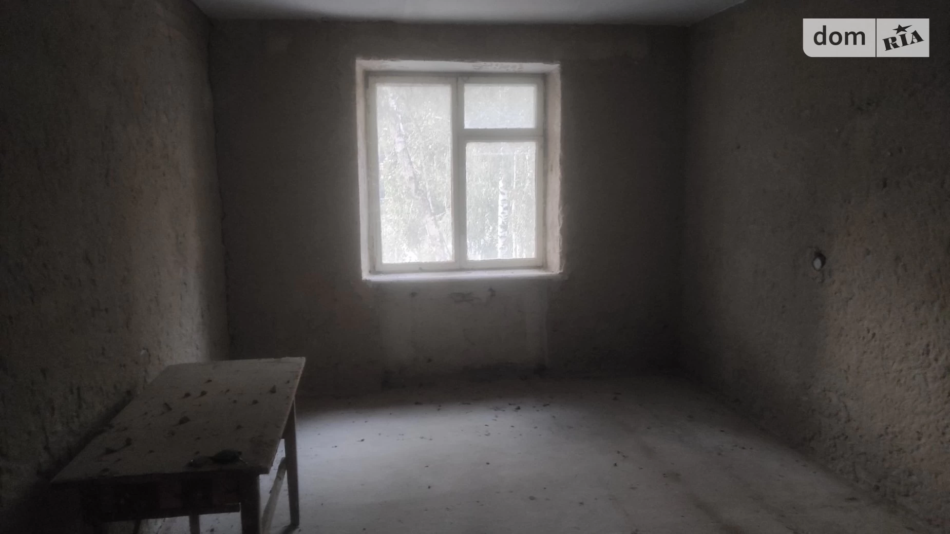 Продается 3-комнатная квартира 76.2 кв. м в Браиловом, ул. Чайковского, 13А - фото 4