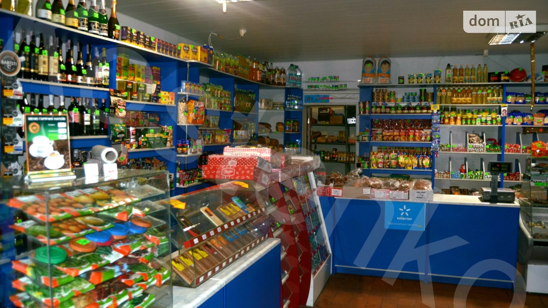 Продається приміщення вільного призначення 405 кв. м в 1-поверховій будівлі, цена: 35000 $ - фото 5