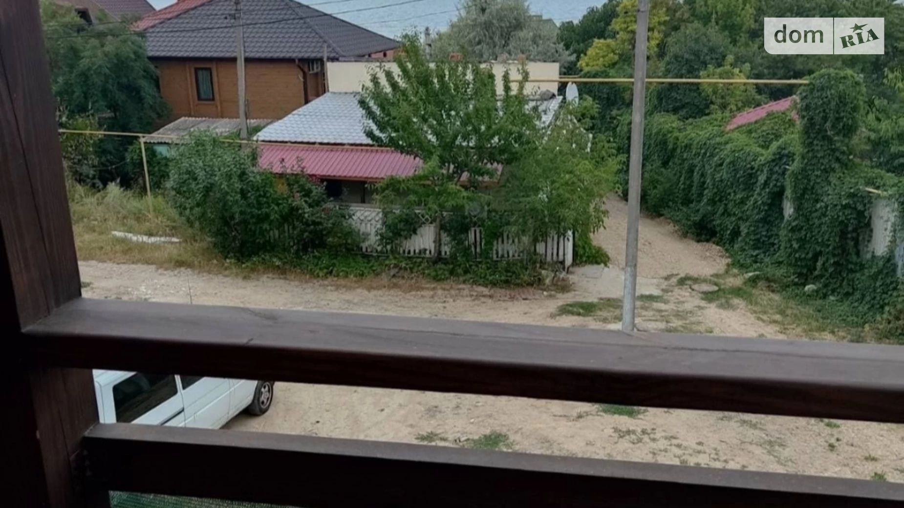 Сдается в аренду комната в Черноморске, цена: 800 грн - фото 3