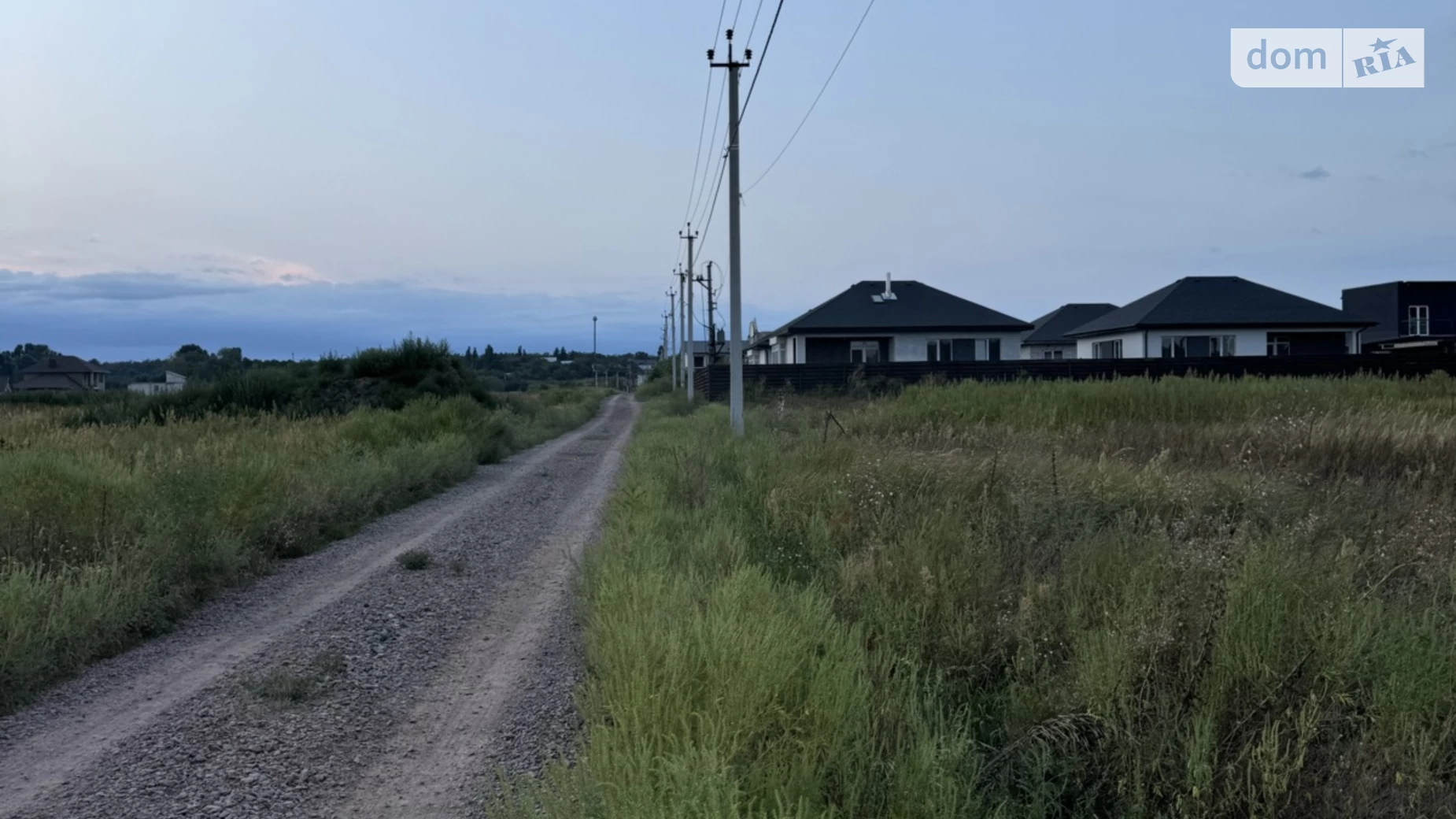 Продается земельный участок 12 соток в Киевской области, цена: 40000 $ - фото 3