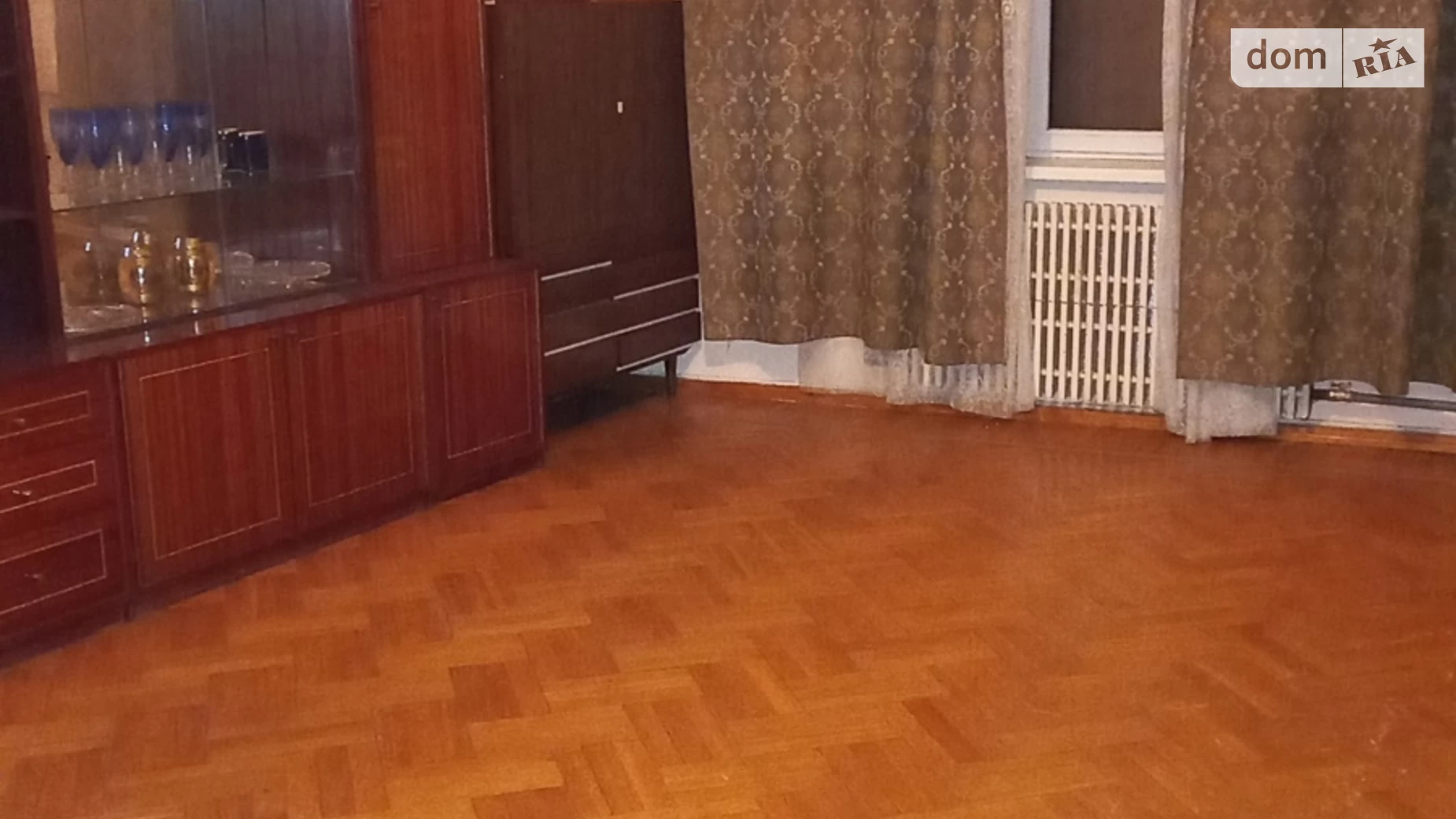 Продается часть дома 105.6 кв. м с подвалом, цена: 27000 $ - фото 2