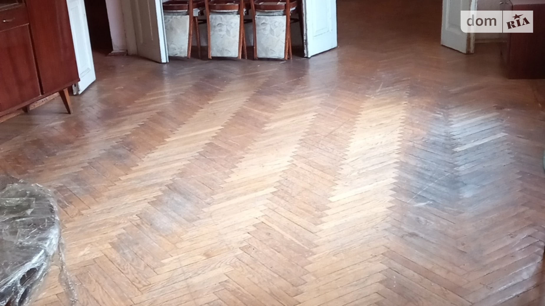Продается часть дома 105.6 кв. м с подвалом, цена: 27000 $ - фото 3