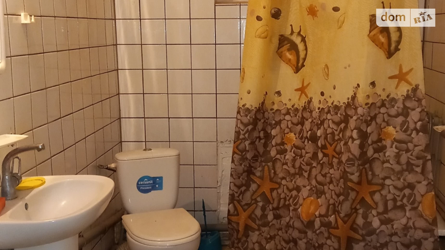 Продается часть дома 105.6 кв. м с подвалом, цена: 27000 $ - фото 4