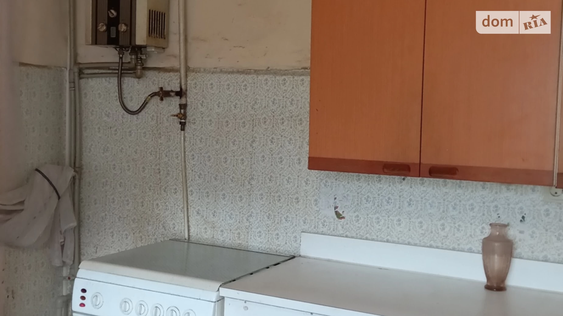 Продается часть дома 105.6 кв. м с подвалом, цена: 27000 $ - фото 5