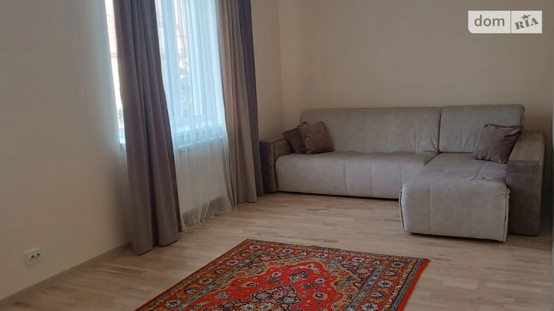 Продается 3-комнатная квартира 94 кв. м в Ужгороде, ул. Другетов - фото 3