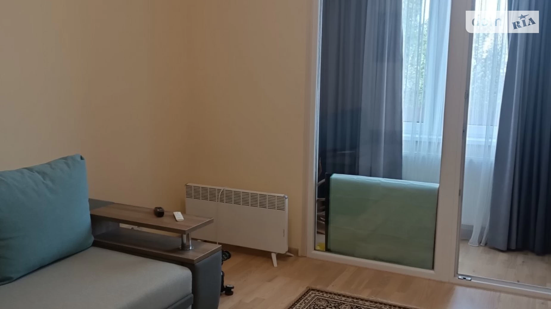 Продается 3-комнатная квартира 94 кв. м в Ужгороде, ул. Другетов - фото 5