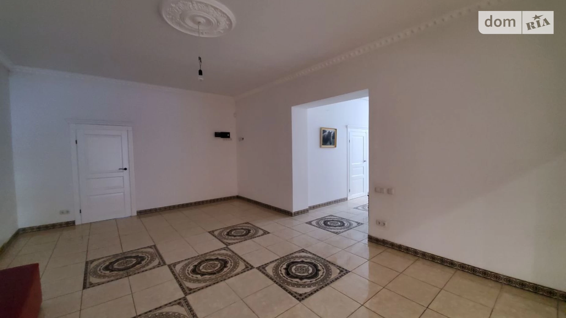 Продається одноповерховий будинок 200 кв. м з подвалом, цена: 79000 $ - фото 3