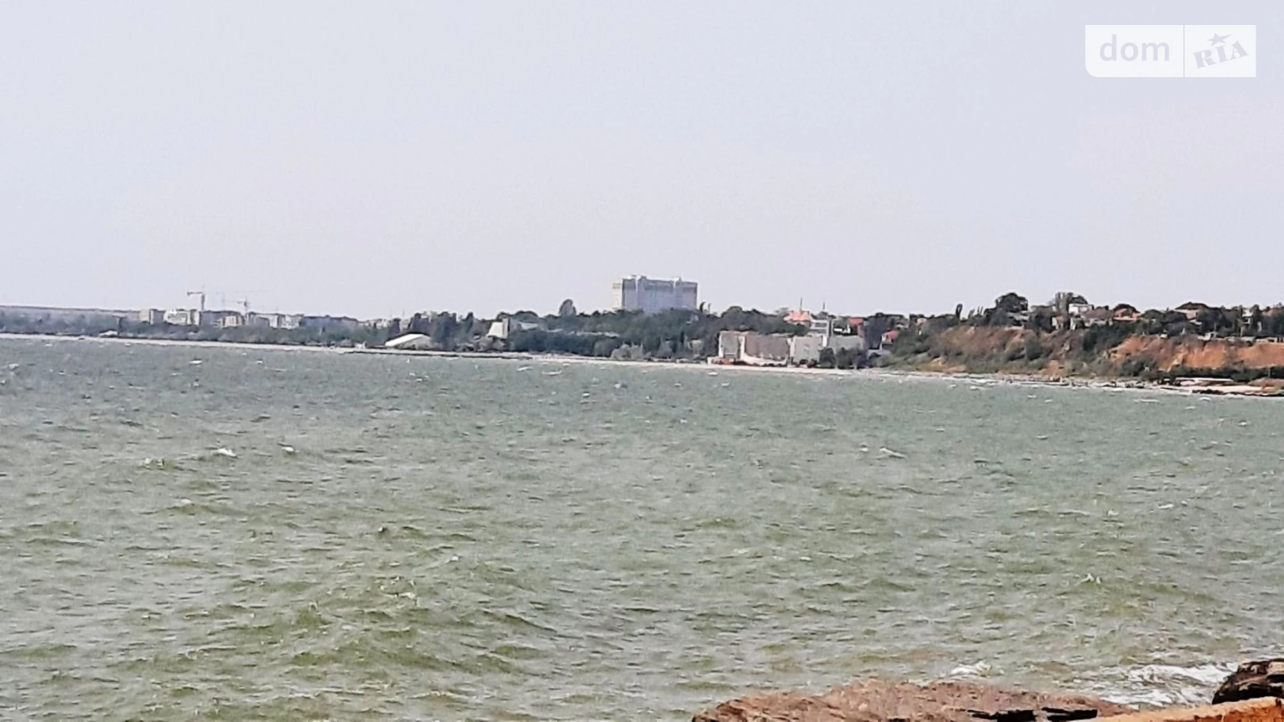 Продается земельный участок 5 соток в Одесской области, цена: 36000 $ - фото 4