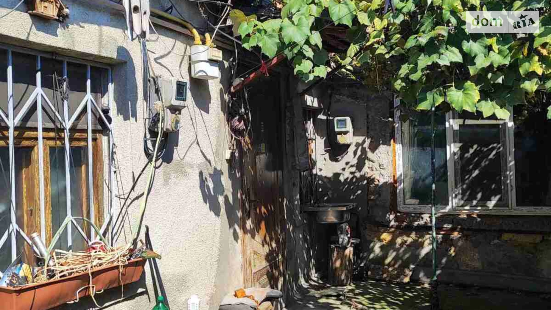 ул. Известковая, 55/2 Пересыпский Одесса, цена: 15500 $ - фото 4