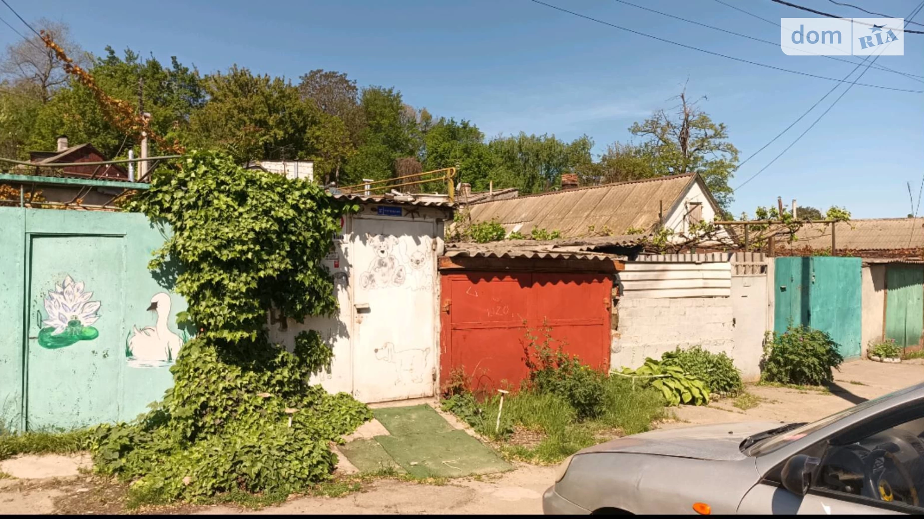 ул. Известковая, 55/2 Пересыпский Одесса, цена: 15500 $ - фото 2