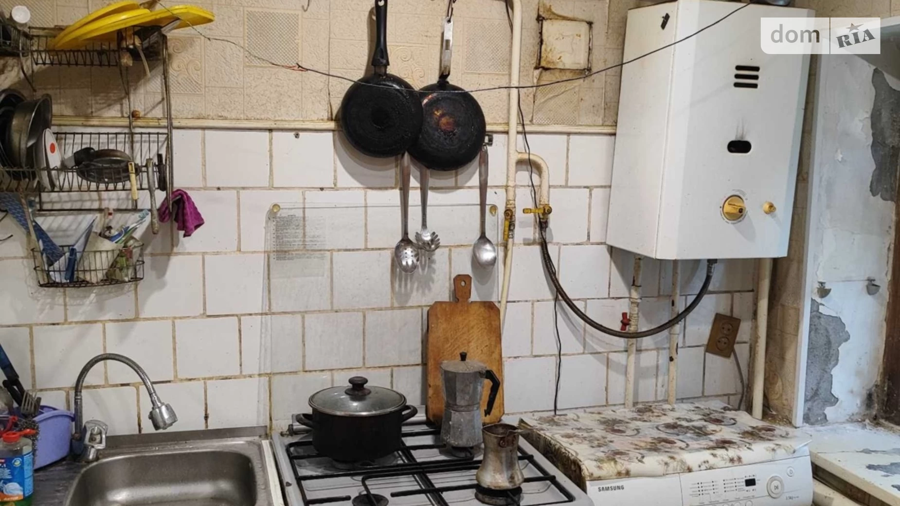 ул. Известковая, 55/2 Пересыпский Одесса, цена: 15500 $ - фото 3