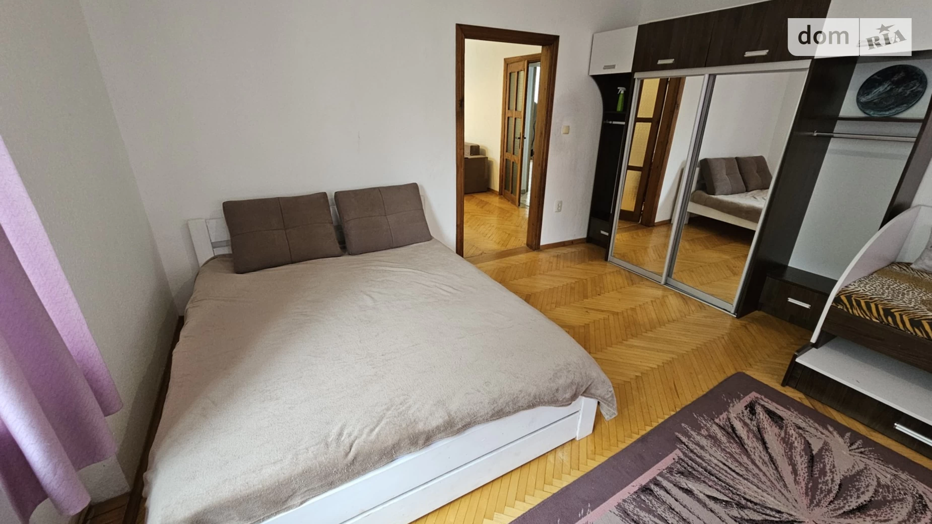 Сдается в оренду частина будинку 100 кв. м з бесідкою, цена: 600 $ - фото 4