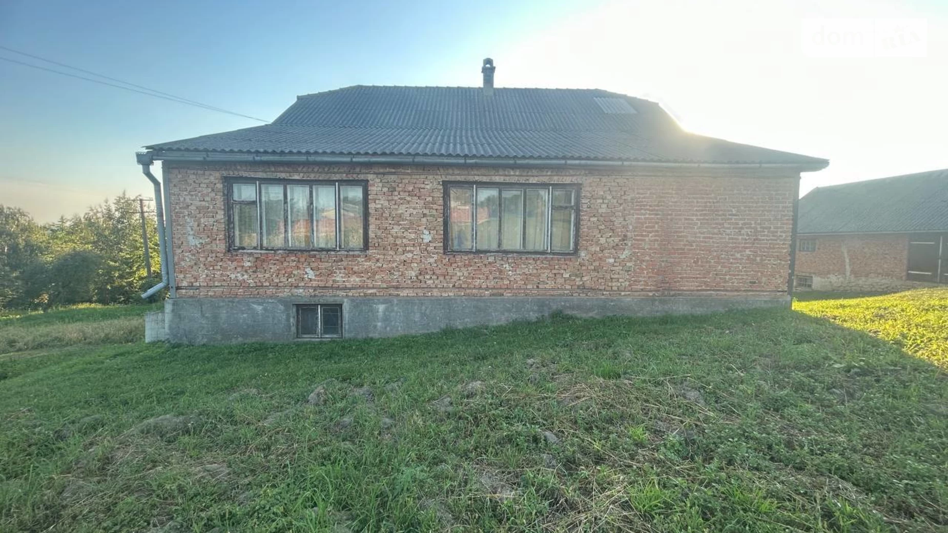 Продається будинок 2 поверховий 209.2 кв. м з подвалом, цена: 33000 $ - фото 3