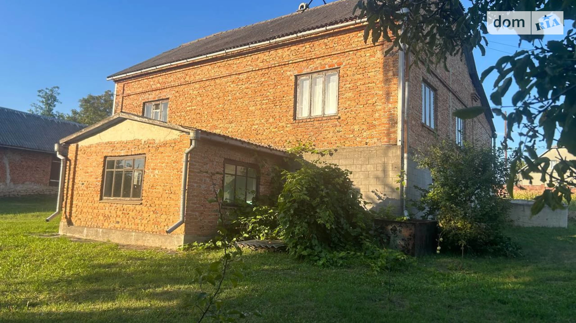 Продається будинок 2 поверховий 209.2 кв. м з подвалом, цена: 33000 $ - фото 4
