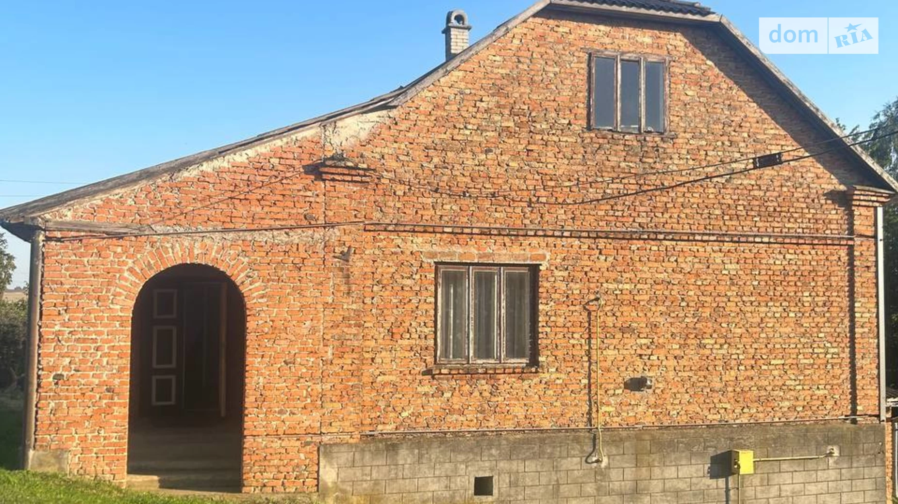 Продається будинок 2 поверховий 209.2 кв. м з подвалом, цена: 33000 $ - фото 5