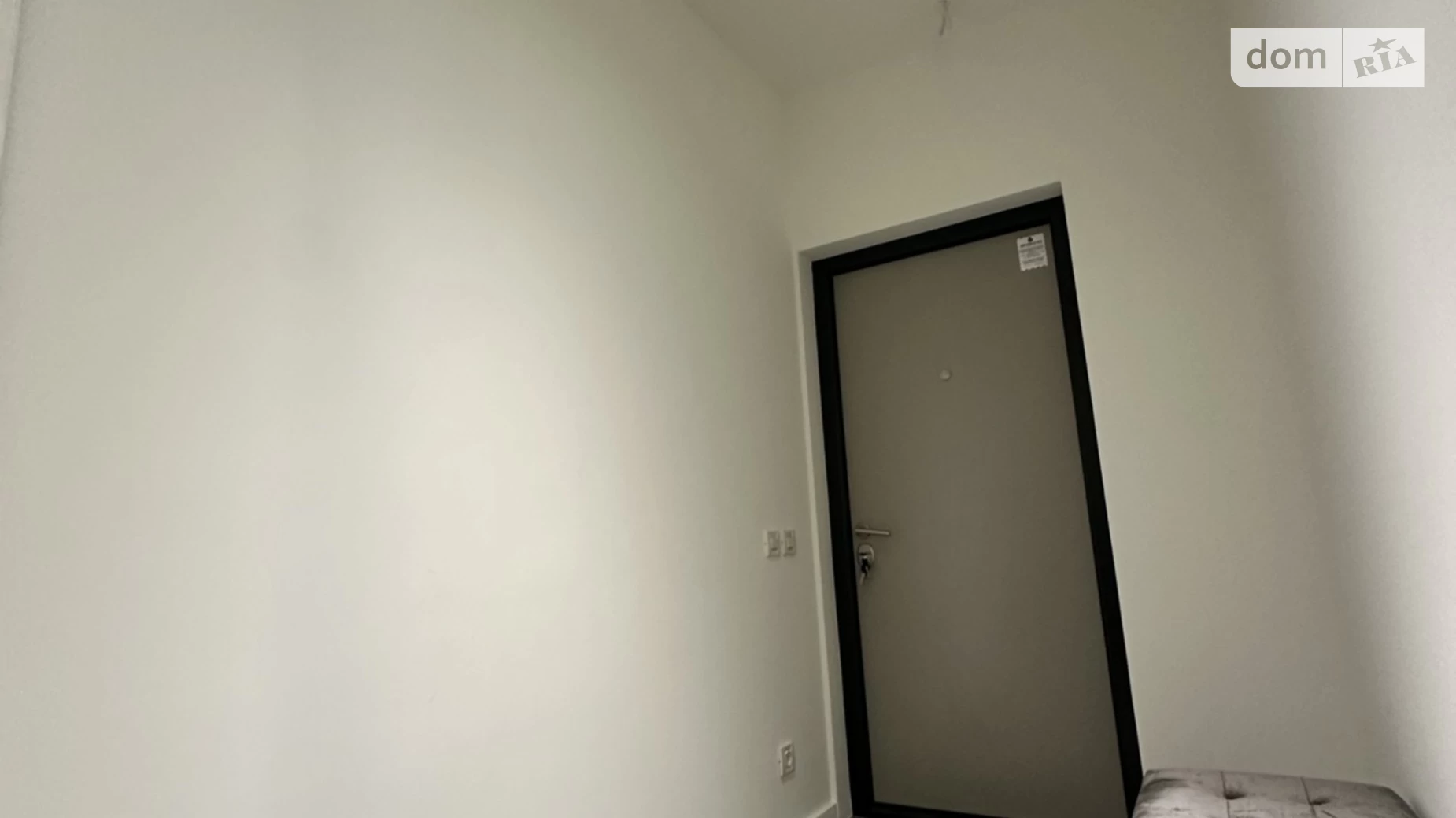 Продається 2-кімнатна квартира 83.6 кв. м у Одесі, вул. Відрадна - фото 2