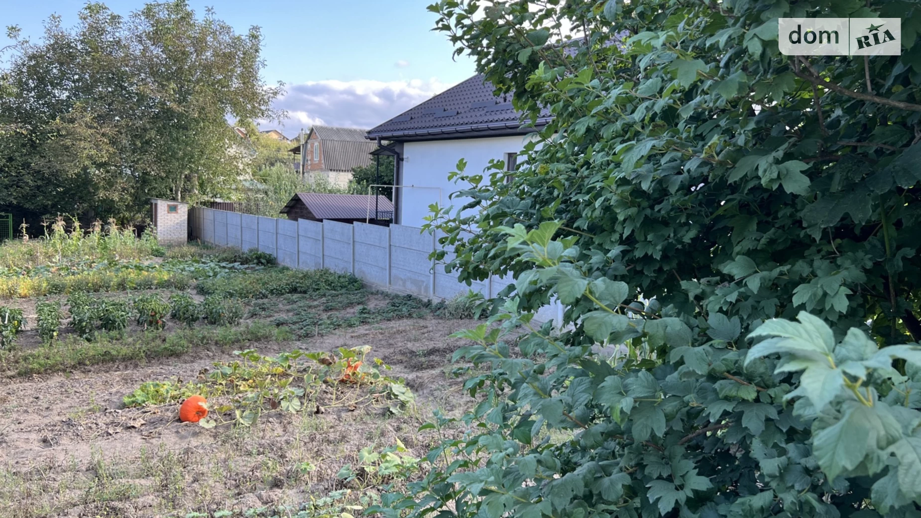 Продається одноповерховий будинок 30 кв. м з балконом, цена: 24999 $ - фото 5