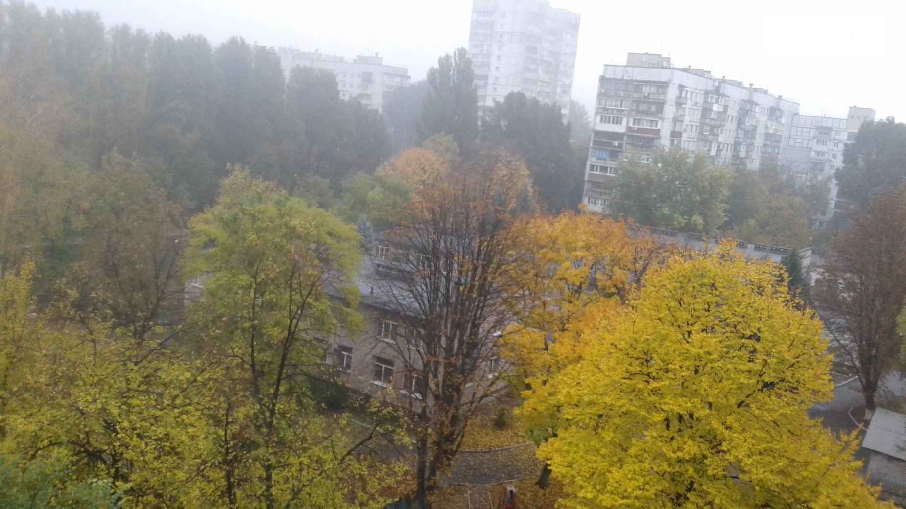 Продается 2-комнатная квартира 48 кв. м в Днепре, цена: 46000 $ - фото 2
