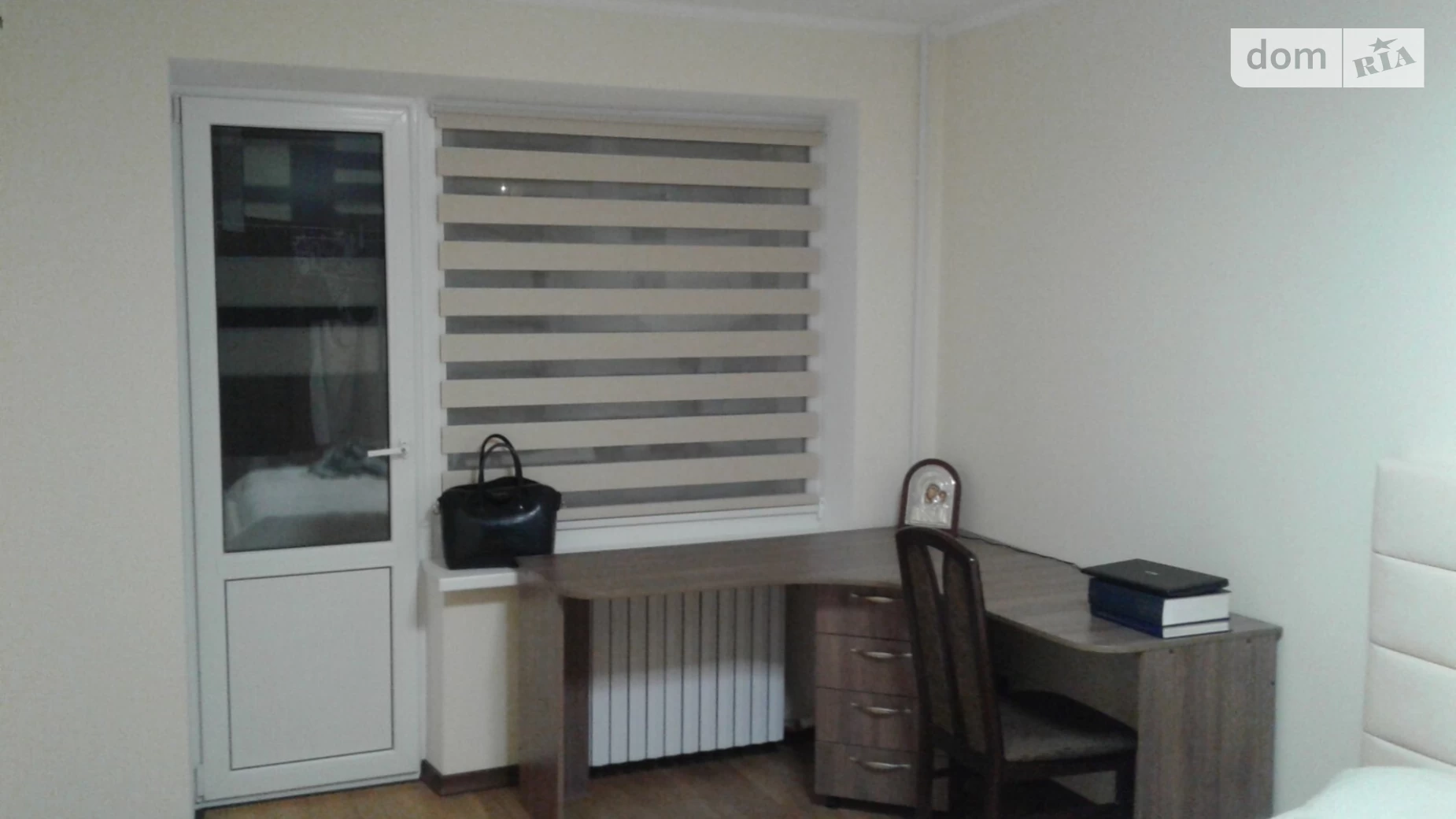 Продается 2-комнатная квартира 48 кв. м в Днепре, цена: 46000 $ - фото 3
