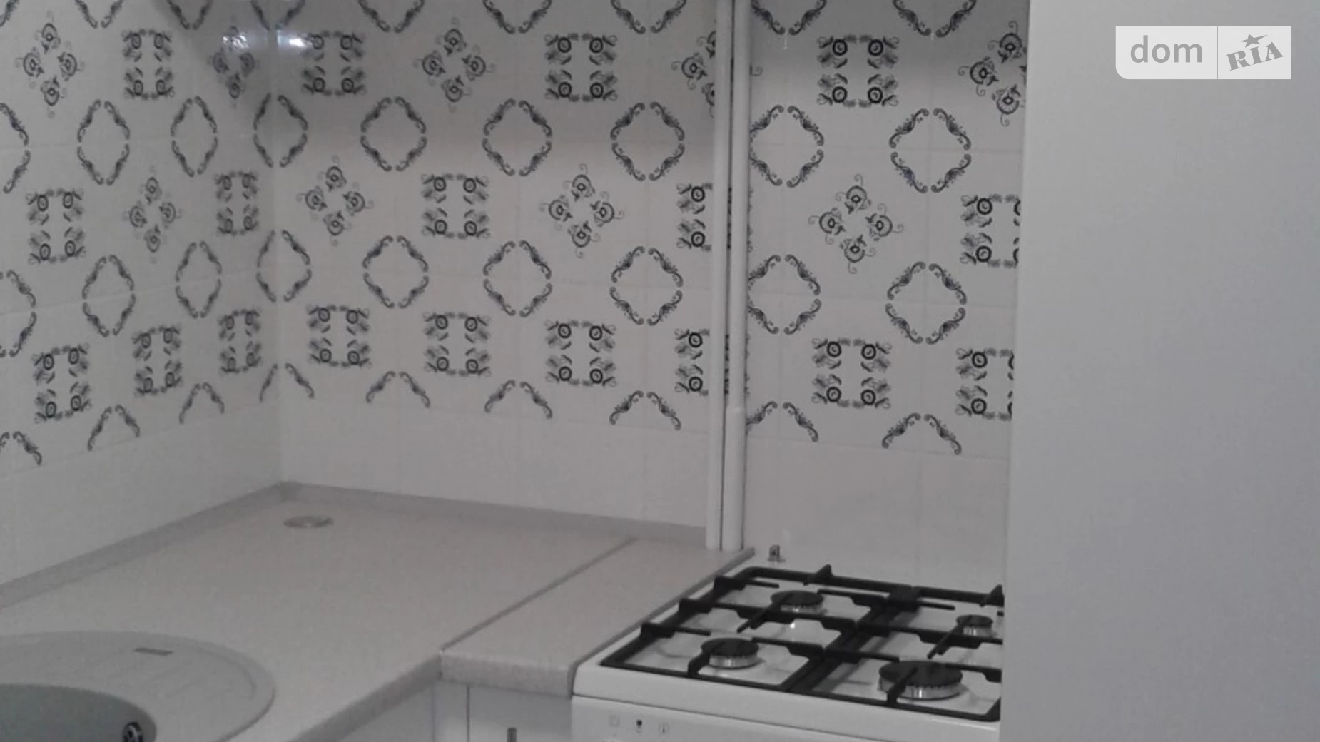 Продается 2-комнатная квартира 48 кв. м в Днепре, цена: 46000 $ - фото 5
