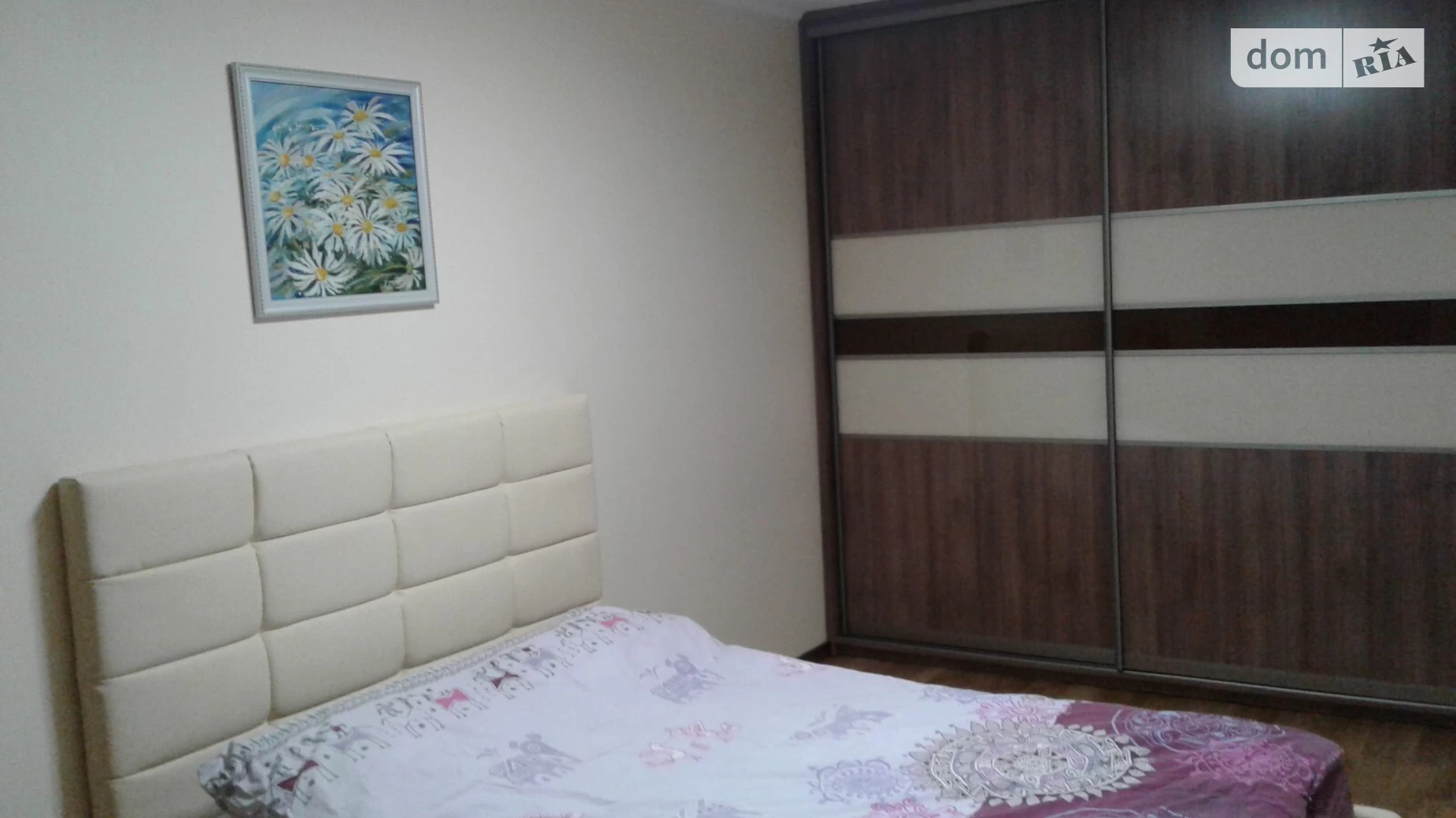Продается 2-комнатная квартира 48 кв. м в Днепре, цена: 46000 $ - фото 4