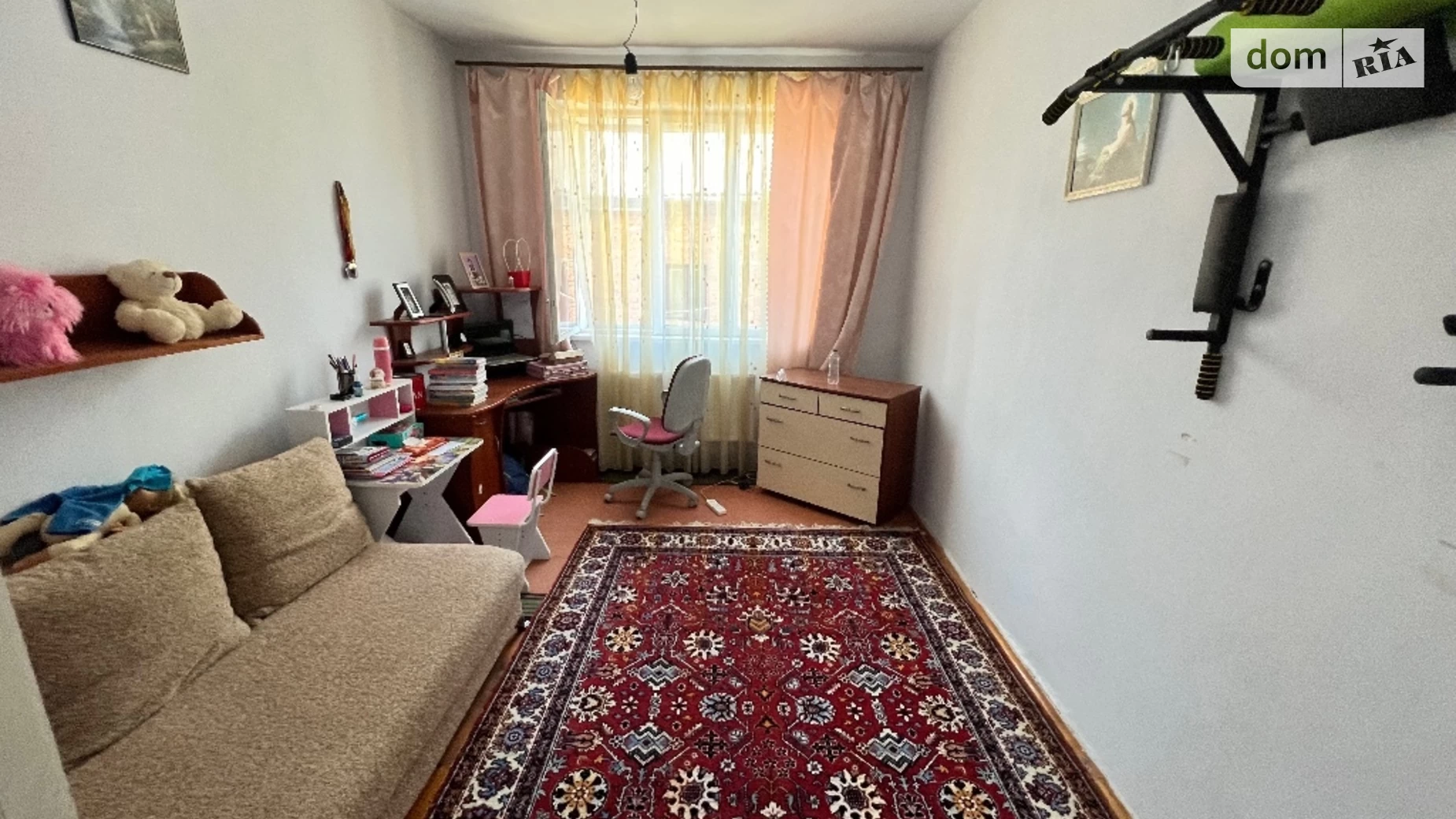 Продается одноэтажный дом 159.9 кв. м с мебелью, цена: 50000 $ - фото 3