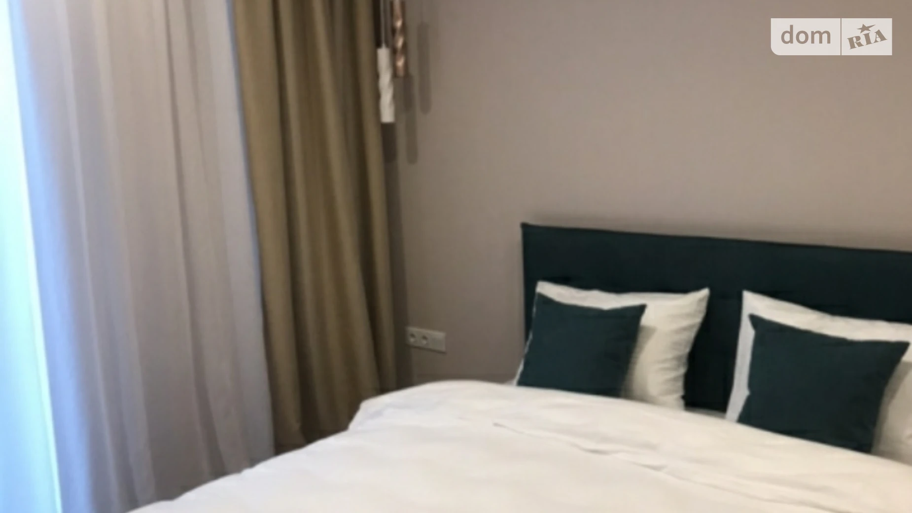 Здається в оренду 2-кімнатна квартира 42 кв. м у Дніпрі, вул. Гончара Олеся(Кірова), 40/1 - фото 3