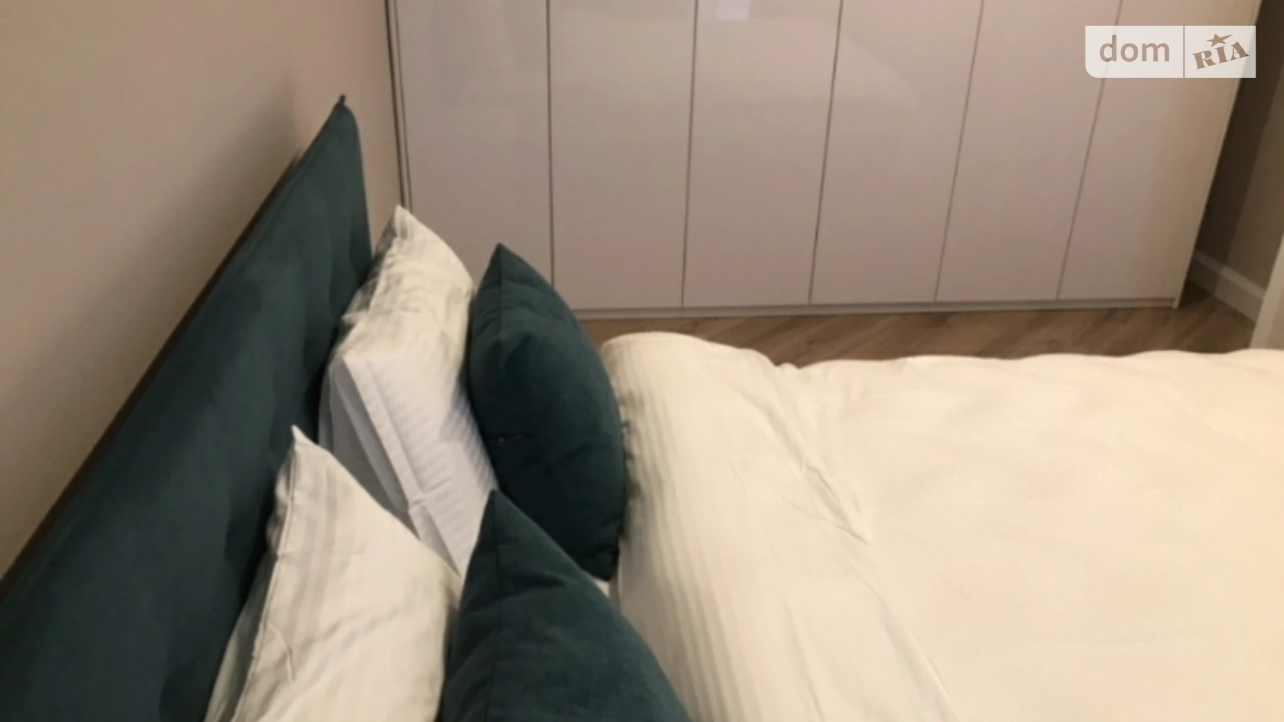 Здається в оренду 2-кімнатна квартира 42 кв. м у Дніпрі, вул. Гончара Олеся(Кірова), 40/1 - фото 2