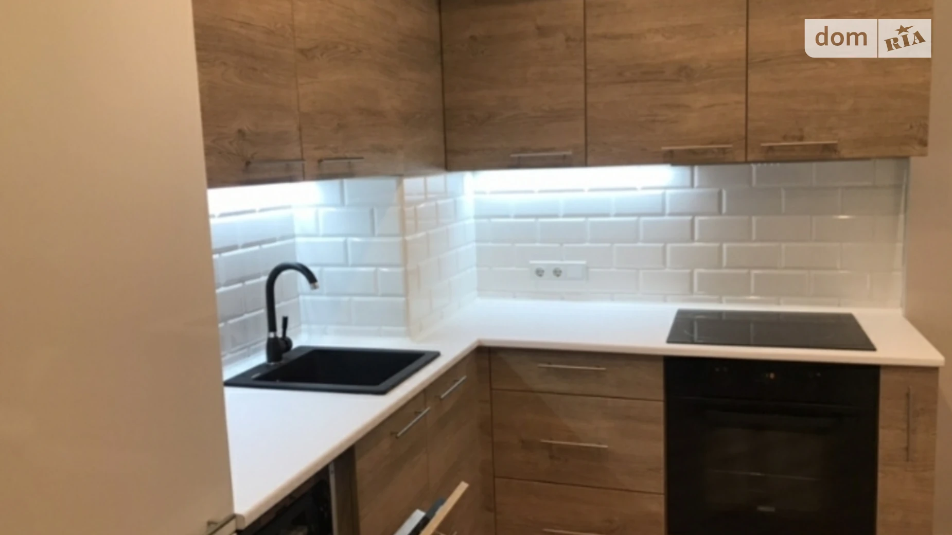 Здається в оренду 2-кімнатна квартира 42 кв. м у Дніпрі, вул. Гончара Олеся(Кірова), 40/1 - фото 5