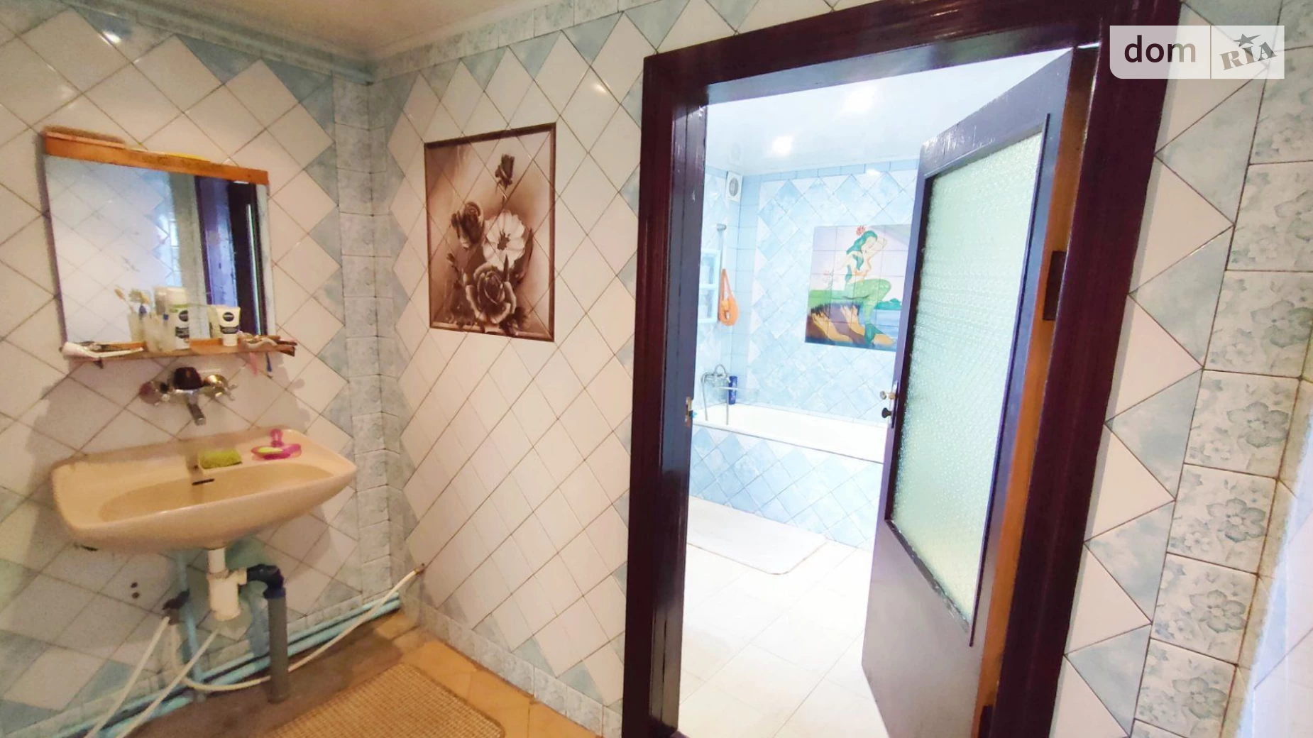Продається одноповерховий будинок 94.5 кв. м з балконом, цена: 62000 $ - фото 3