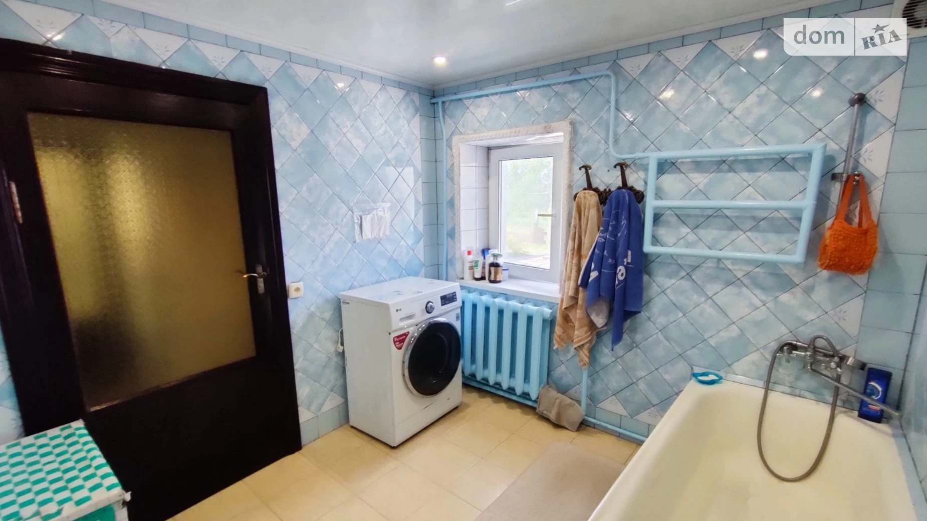 Продається одноповерховий будинок 94.5 кв. м з балконом, цена: 62000 $ - фото 4