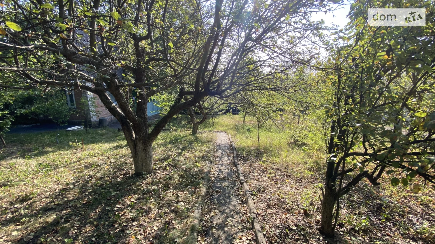 Продається будинок 2 поверховий 50 кв. м з бесідкою, цена: 48000 $ - фото 3
