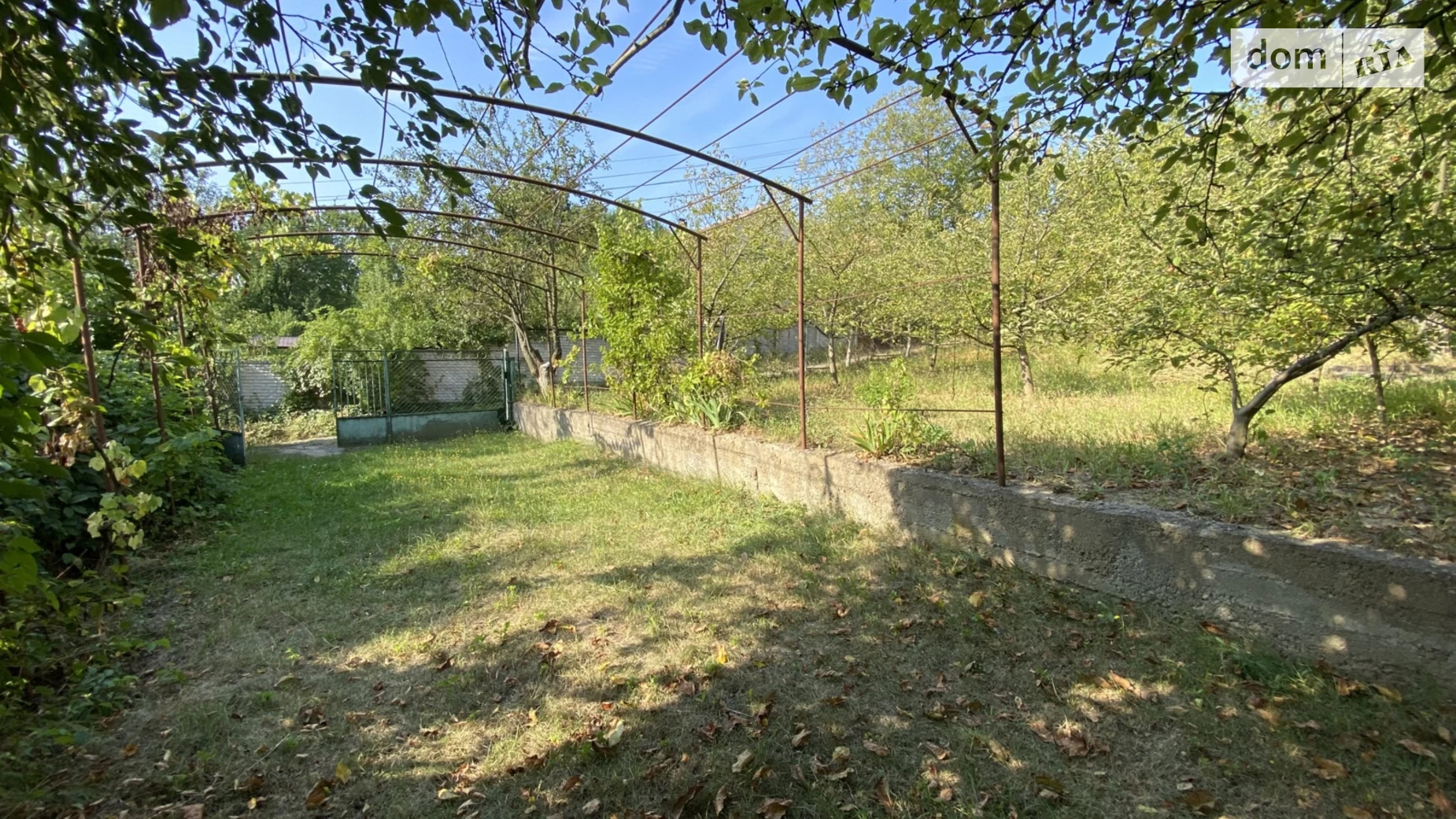 Продається будинок 2 поверховий 50 кв. м з бесідкою, цена: 48000 $ - фото 4