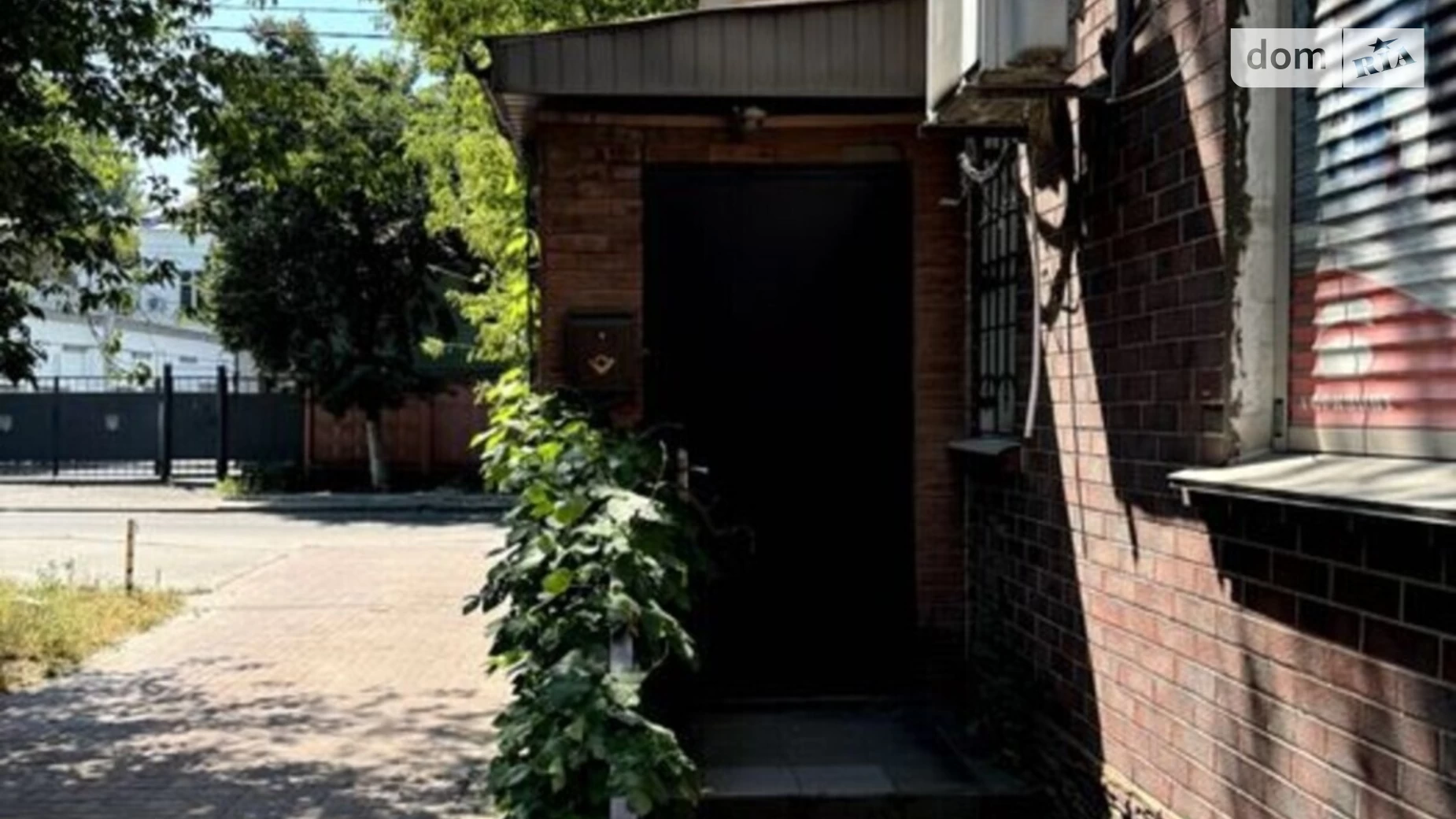 Продається 1-кімнатна квартира 30 кв. м у Києві, вул. Ямська, 33/37 - фото 4