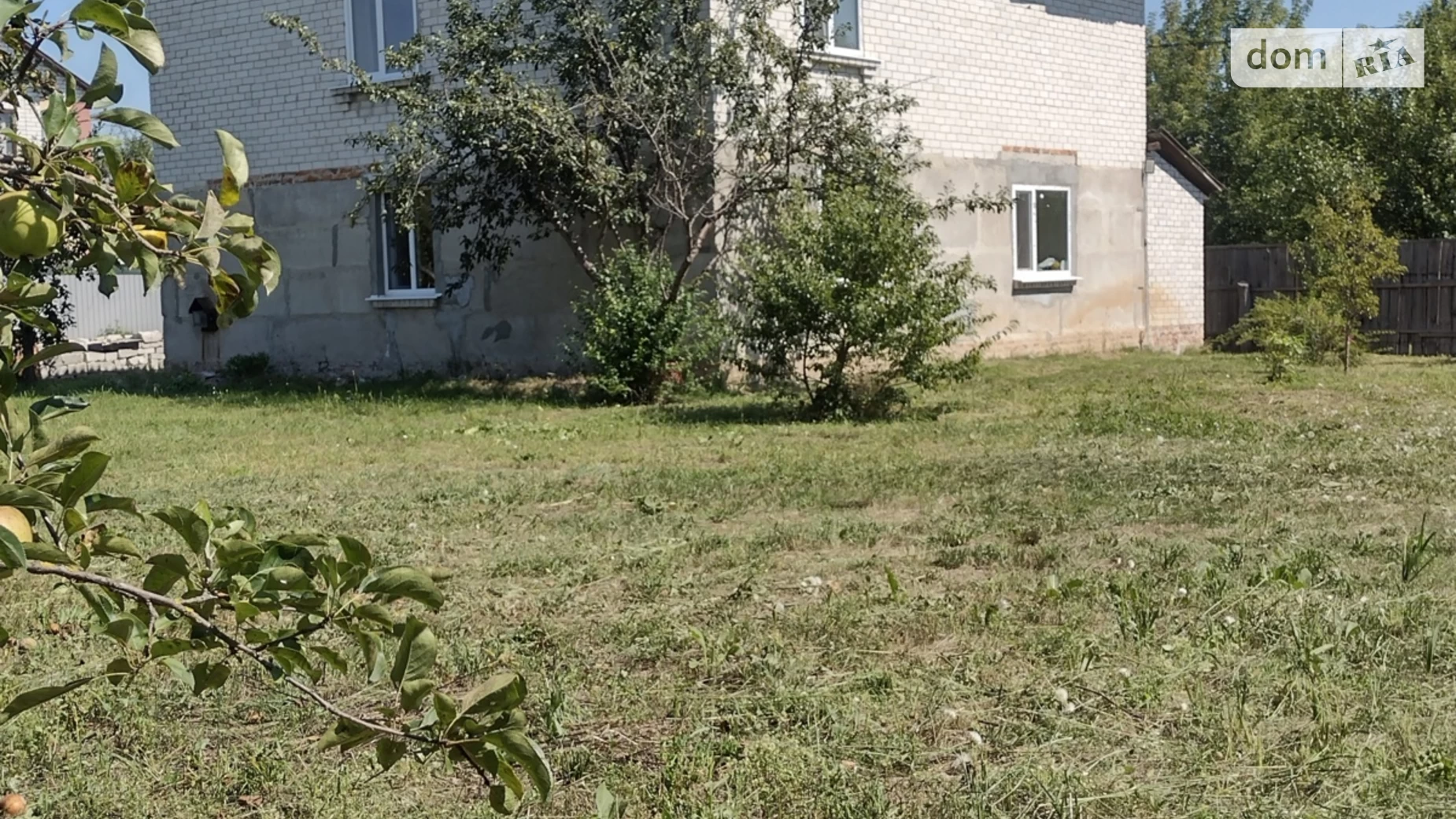 Продається будинок 2 поверховий 179.2 кв. м с басейном, цена: 46000 $ - фото 2