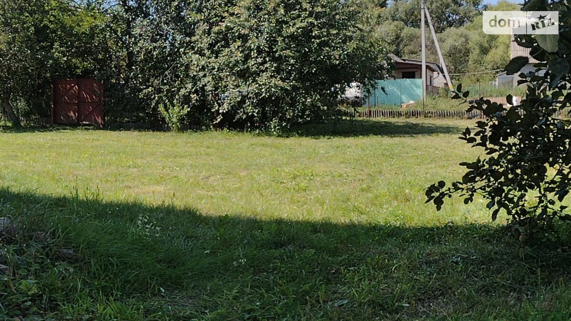 Продається будинок 2 поверховий 179.2 кв. м с басейном, цена: 46000 $ - фото 5