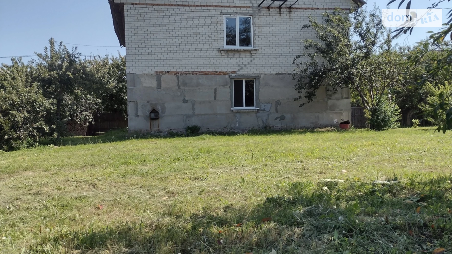 Продається будинок 2 поверховий 179.2 кв. м с басейном, цена: 46000 $ - фото 3