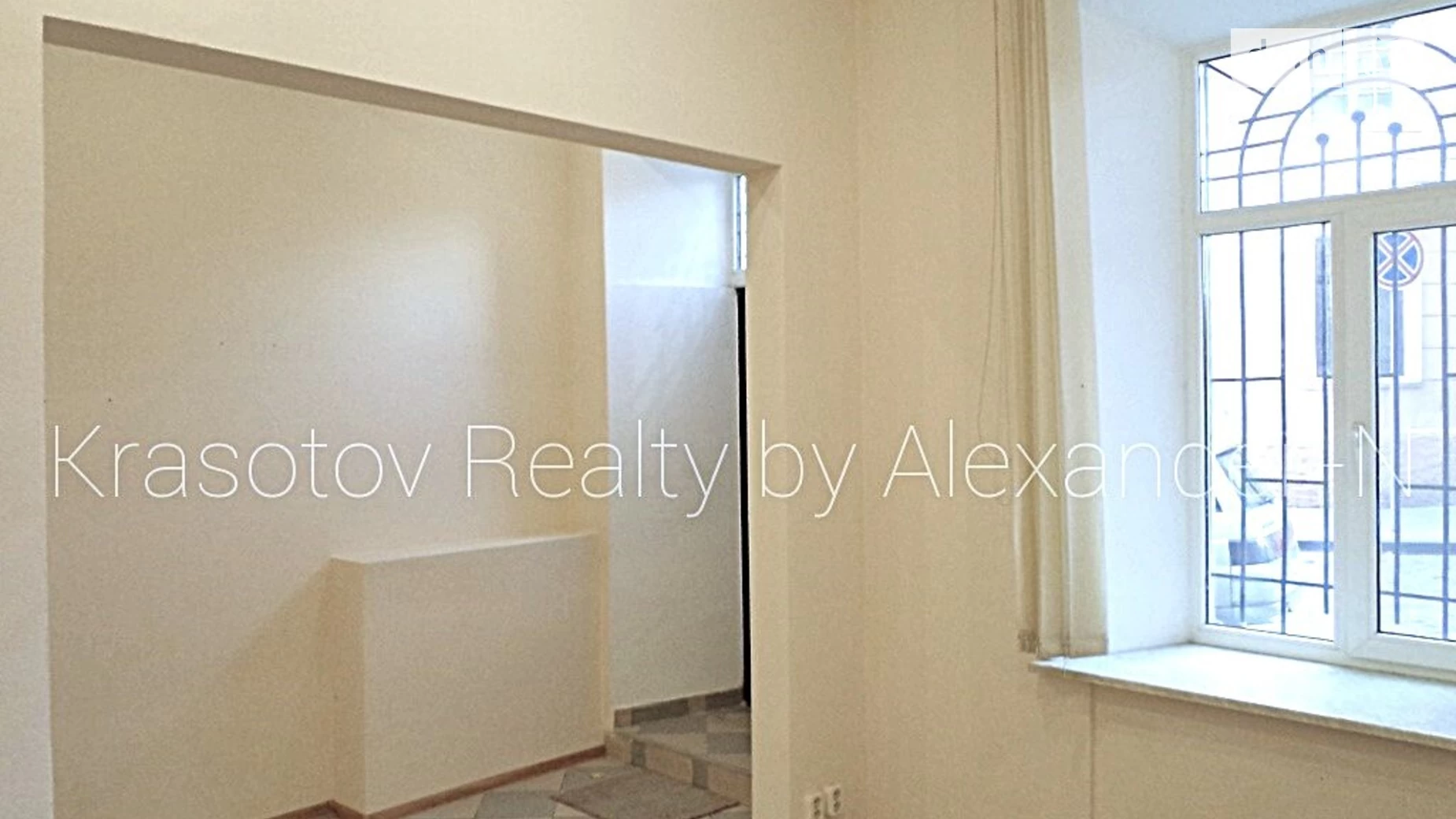 Сдается в аренду офис 84 кв. м в бизнес-центре, цена: 500 $ - фото 3