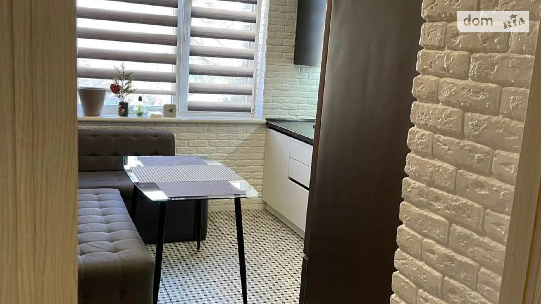 Продається 1-кімнатна квартира 37.1 кв. м у Одесі, вул. Басейна, 6А - фото 3