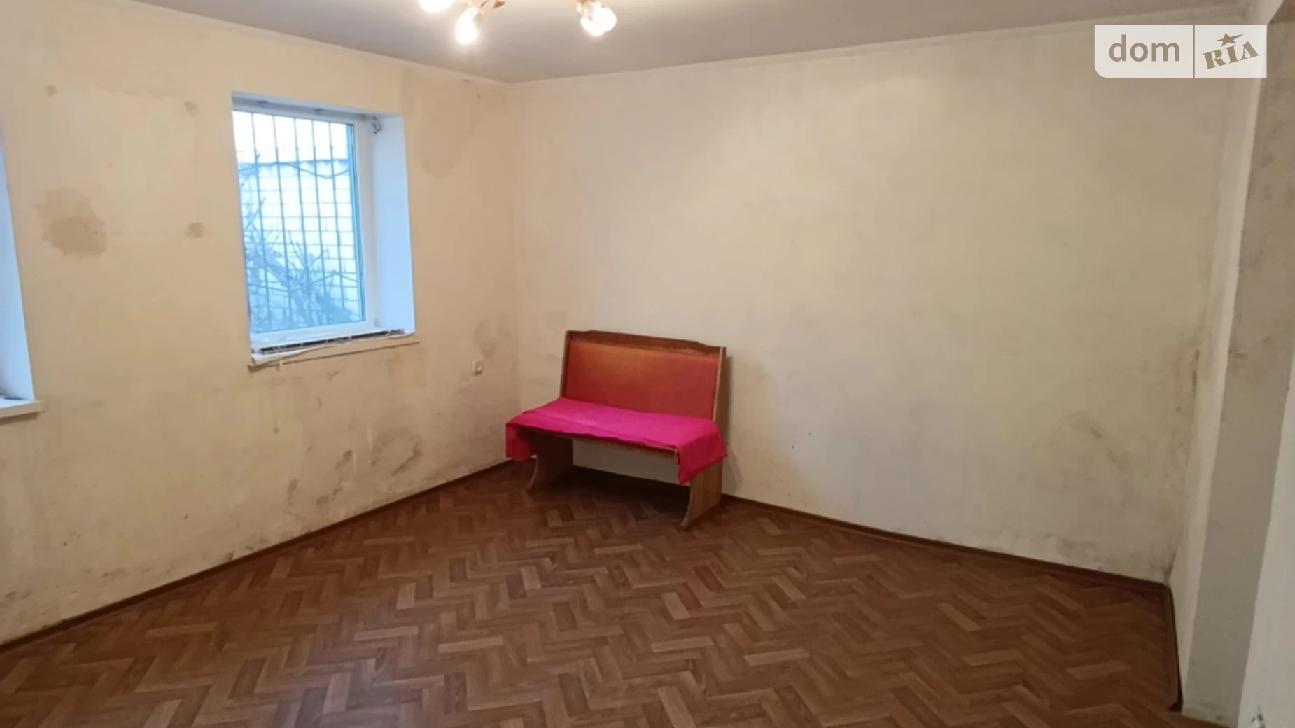 Продається частина будинку 27.3 кв. м з банею/сауною, цена: 15000 $ - фото 5