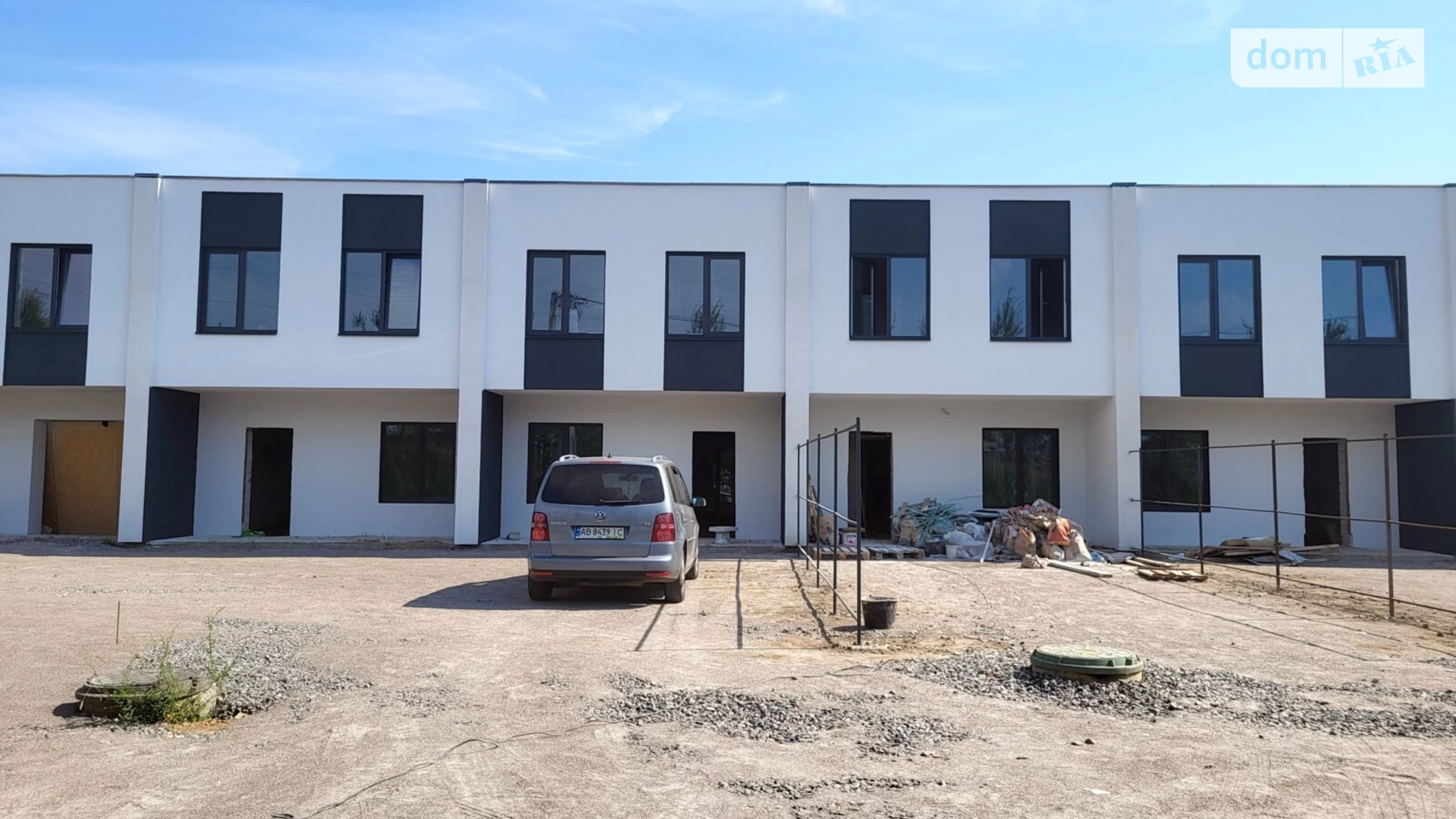 Пирогово Вінниця, цена: 82000 $ - фото 4