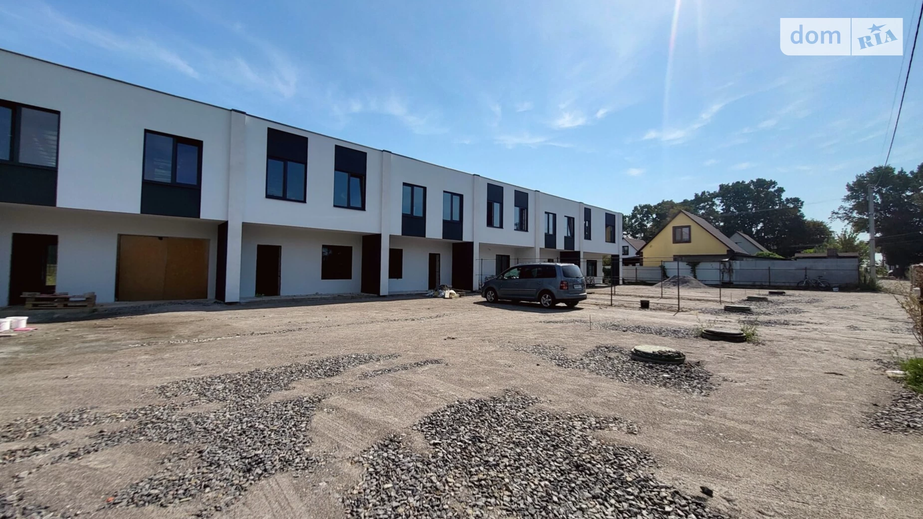 Пирогово Вінниця, цена: 82000 $ - фото 5