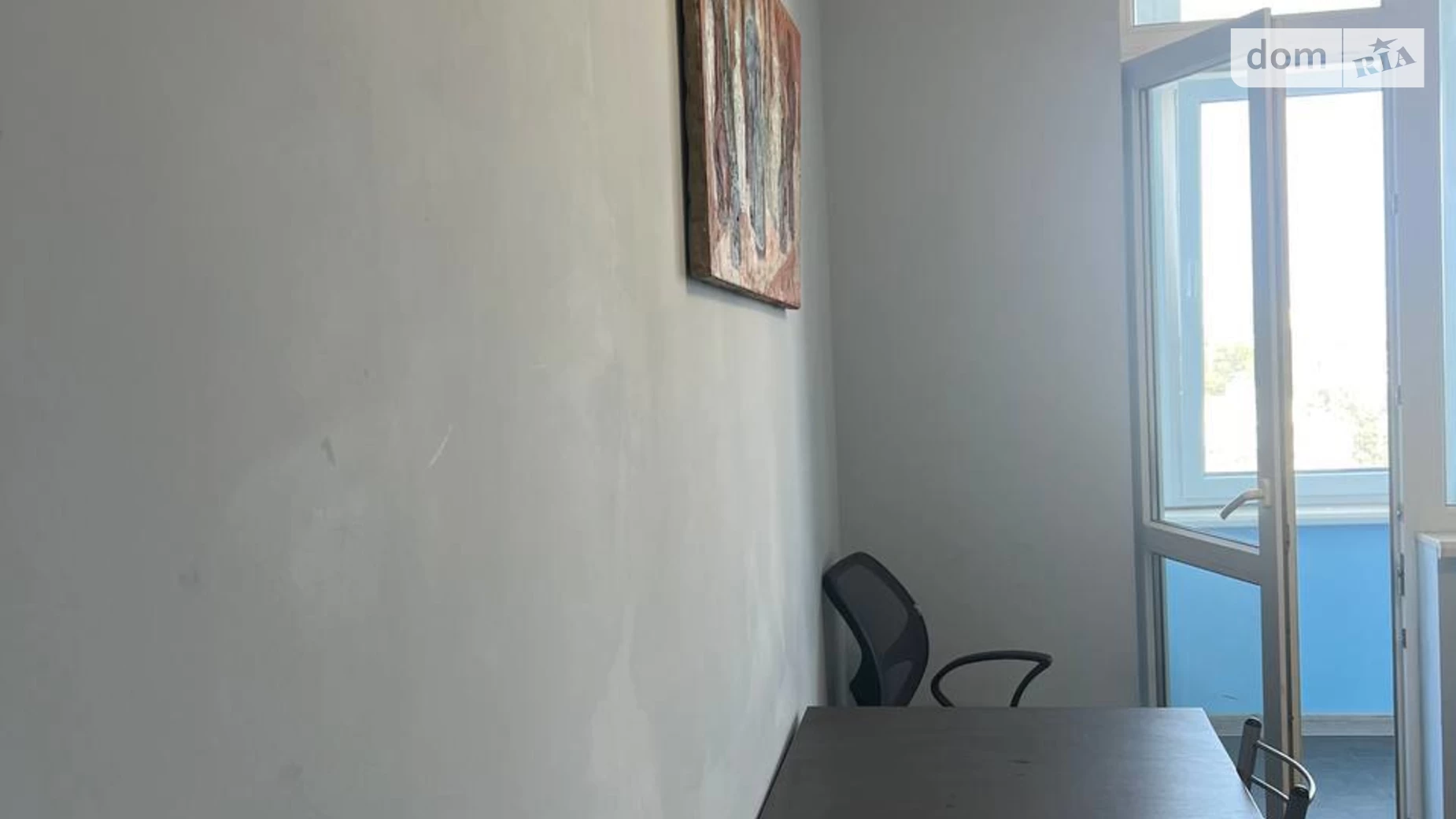 Продається 1-кімнатна квартира 42 кв. м у Одесі, вул. Басейна, 6А - фото 4